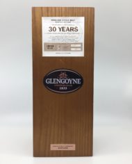Glengoyne 30 (1)