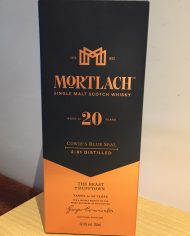 Mortlach 20 (2)
